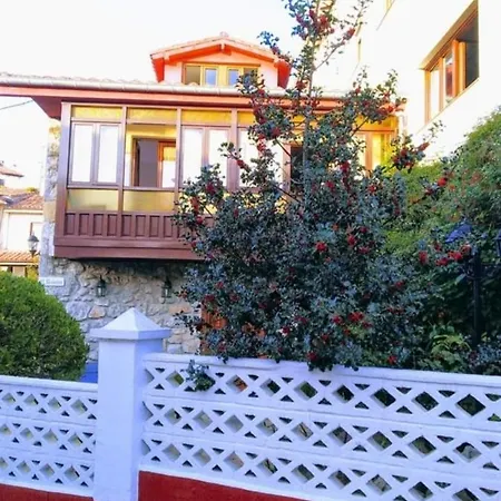 El Resbalon Comillas