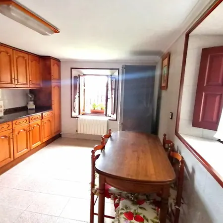 El Resbalon * Comillas