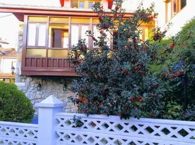 El Resbalon Comillas