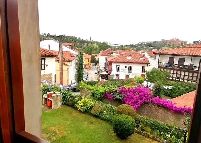 El Resbalon Comillas