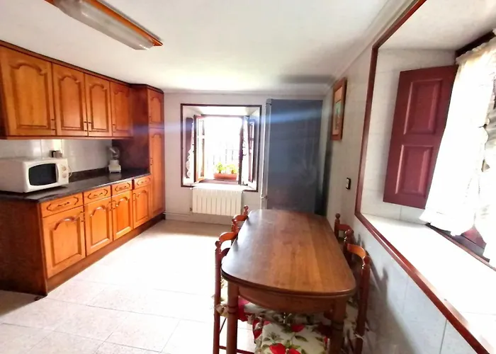 El Resbalon * Comillas