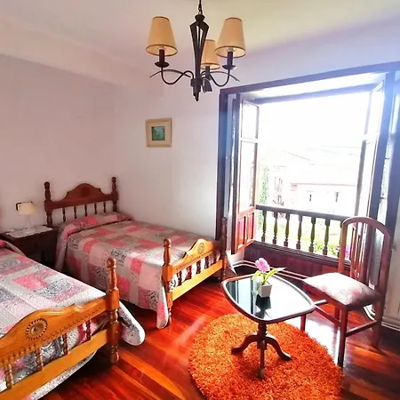 بيت للعطل El Resbalon *