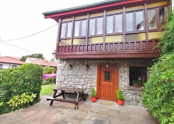 El Resbalon بيت للعطل *