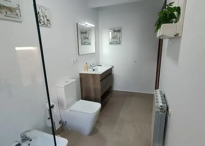 El Resbalon كوميلاس