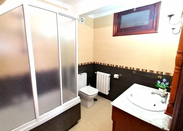 El Resbalon * كوميلاس