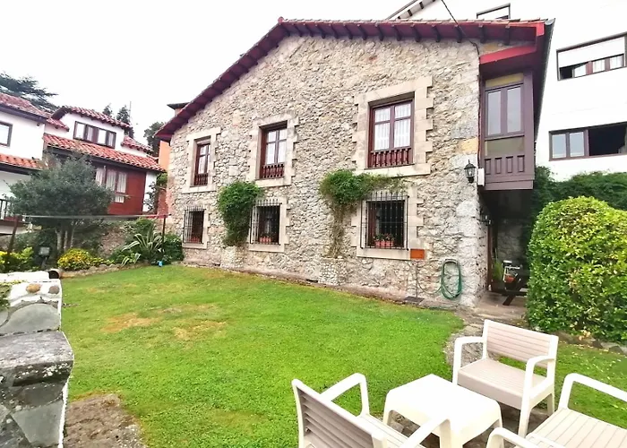 El Resbalon بيت للعطل