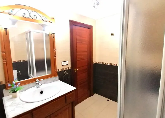 El Resbalon كوميلاس