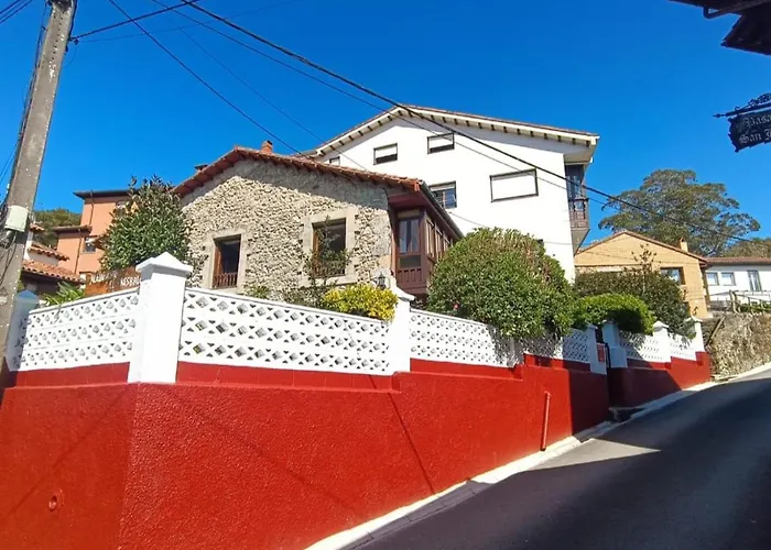 El Resbalon * كوميلاس