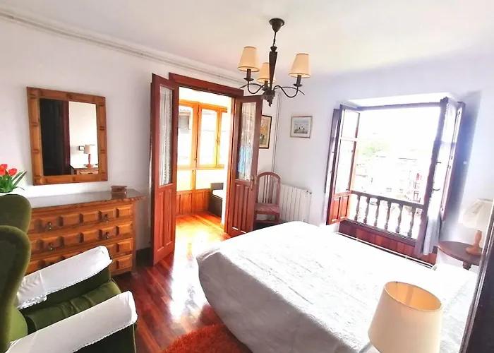 El Resbalon بيت للعطل